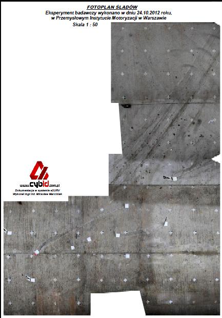 Korekcja geometryczna program PTLens.