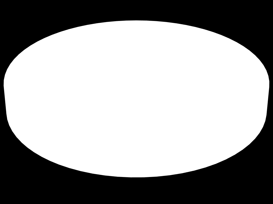 Pozostali As