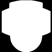 klientów