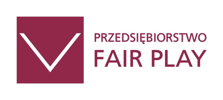 urządzenia współpracujące lican plikacje wspomagające pracę CX-0424 Parametry VoP bsługiwane protokoły Współpraca z innymi aplikacjami / urządzeniami bsługiwani klienci VoP Zasilanie ryb pracy