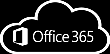 One Box 365 Architektura środowiska WAN SIP Trunk / PSTN Lync Server Standard Edition SBC/Gateway Edge Server Onboard Active