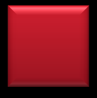 Współpraca pomiędzy VMware ESXi oraz Citrix XenServer 6.0.2.
