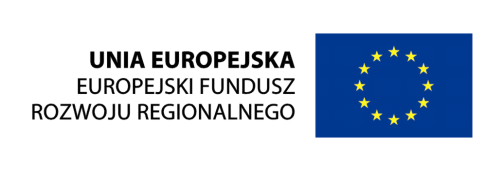 Gospodarki Narodowej (REGON) w celu dostosowania go do zmieniającego się otoczenia prawnego. Zmodernizowany rejestr REGON aby spełnić wszystkie wymagania prawne i organizacyjne, np.