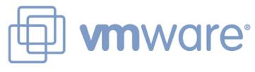 O nas Data powstania: XII 2009 Ewolucja firmy: Partnerzy: od świadczenia usług Telco do opracowania szerokiego portfolio produktów SaaS Numecent,