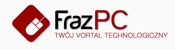 Co nas wyróżnia? Możliwość dostarczania dowolnych aplikacji na dowolnie wybrany czas, rozliczanych za okres użycia.