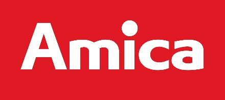 Transformacja funkcjonowania systemu backupu Wyzwanie Ogromny przyrost danych Odzyskiwanie danych z backupów przyrostowych Backup zdalnych lokalizacji Backup laptopów Rozwiązanie EMC Networker 2x