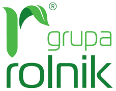 Nawóz dolistny: Basfoliar Kelp P-Max Producent: COMPO Polska Sp. z o.o. Grupa Rolnik jest wyłącznym dystrybutorem nawozu płynnego otrzymany z ekstraktu alg Ecklonia maxima z dodatkiem NPK (4++2).