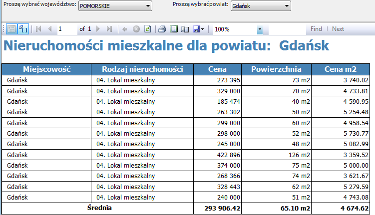 Spółdzielcza Baza