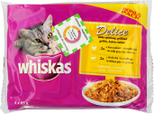 Nestle, Kaszka eczna ryżowokukurydziana, banan-truskawka, po 6. m-cu, 230 g 7,99 6 79 100 g=2.