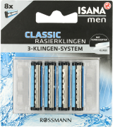 Gillette, Alterra, Endurance, dezodorant w Synergen, balsam dezodorant sprayu dla Isana Med, dezodorant w antyperspiracyjny mężczyzn, dezodorant w kulce, dla kobiet, w sztyfcie dla Miłorząb&Kofeina,