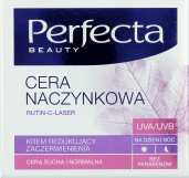 NEUTROGENA, Nivea, CleanHands, Formuła Cocoa&Milk, Pharma, Clean Norweska, Ewa Schmitt, balsam do ciała Hands, skoncentrowany cążki do skórek, pod prysznic, 250 antybakteryjny żel krem do rąk, 75