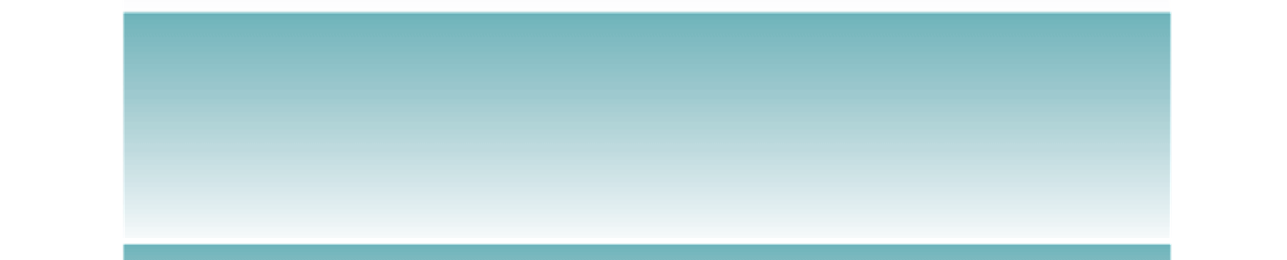 Programmable Application Network Targeted and Adaptable Functions Security Optimisation Delivery New Service