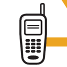 Controller BIG-IP Web- Accelerator BIG-IP WAN Optimization Module BIG-IP Application Security