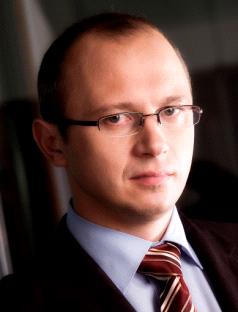 Nasz zespół Wojciech Kopcik Partner Doświadczenie zawodowe MDDP Business Consulting Partner Polpharma Dyrektor Finansów i Księgowości Ernst & Young Menedżer w Departamencie Audytu Wybrane projekty