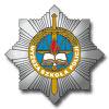 Seminaria: Działalność dydaktyczna partnerów: Politechnika Śląska