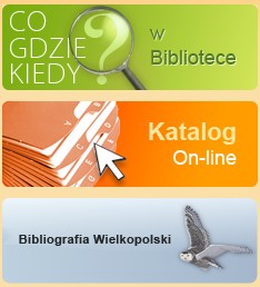 ELEMENTY UZUPEŁNIAJĄCE Użyteczność serwisu http://www.biblioteka.srem.pl http://www.biblioteka.opatowek.