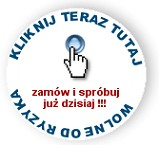 GWARANCJA 100% satysfakcji. Gwarancja 100% satysfakcji. Przez 30 dni możesz testować nasz system bez żadnych zobowiązań. Po 30 dniach możesz kupić lub zrezygnować.