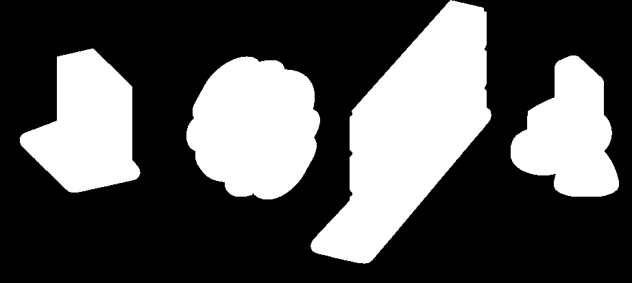 Applications can be threats P2P file sharing, tunneling applications, anonymizers, media/video Applications