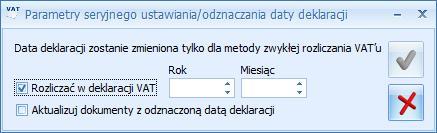 Rys. Parametry seryjnego ustawiania kategorii 4.7.16.