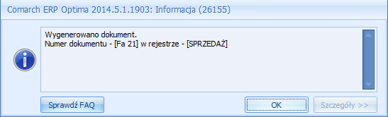 Zgodnie z art. 119 obecnie obowiązującej Ustawy o podatku od towarów i usług, podstawą opodatkowania przy wykonywaniu usług turystyki jest kwota marży pomniejszona o kwotę należnego podatku.
