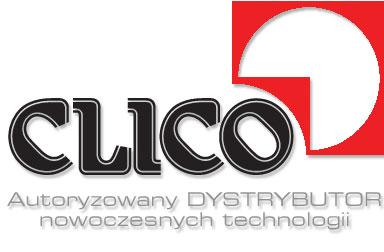 Teoria i praktyka wdrożeniowa