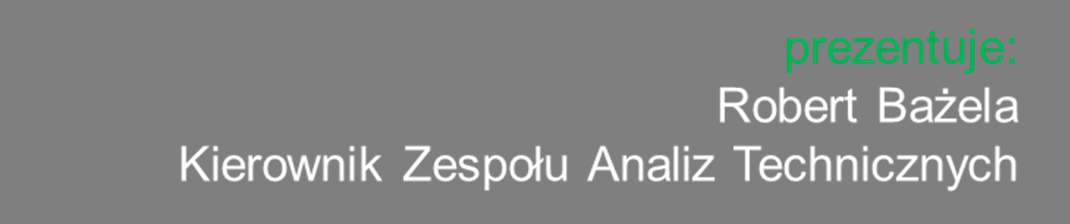 Finansowanie zadań związanych z likwidacją niskiej emisji oraz odnawialnymi źródłami