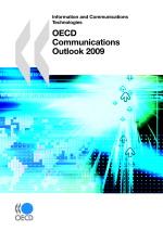 telekomunikacyjne następnej generacji. Szczegółowo opisano stały, szybki wzrost liczby abonamentów i przychodów sektora telekomunikacyjnego pomimo coraz niższych cen oferowanych użytkownikom.