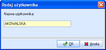 Instalacja i aktualizacja systemu KS-SOMED ustawić korzystając z programu KSPLKonfigurator.