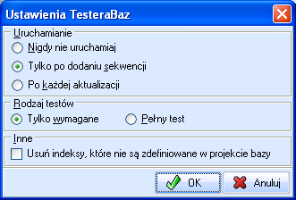 Instalacja i aktualizacja systemu KS-SOMED KS-SOMED po przeinstalowaniu systemu operacyjnego. Właściwą wersję systemu Użytkownik wpisuje ręcznie.