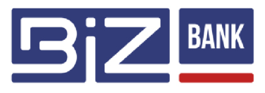 Regulamin otwierania terminowych lokat i rachunków oszczędnościowych drogą elektroniczną BIZ Banku, Obszar Klienta Indywidualnego 1 Niniejszy Regulamin określa warunki otwierania rachunków