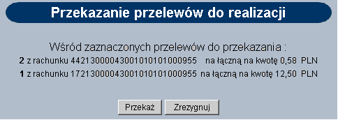 Dostępne klawisze funkcyjne to: Wycofaj akcept usunięcie podpisu z dokumentu tj.