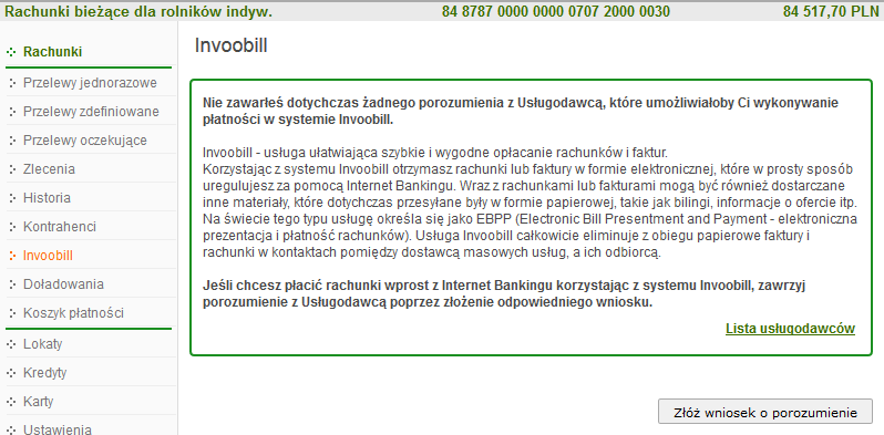 Możesz usunąć kontrahenta za pomocą polecenia Usuń w oknie edycji danych tego kontrahenta.