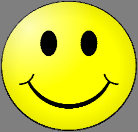 No longer is it self-seeking, a sinking in the intoxication of happiness; instead it seeks the good of the beloved: it becomes renunciation and it is ready, and even willing, for sacrifice (n. 6).