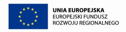 ZAMAWIAJĄCY: Pomorska Specjalna Strefa Ekonomiczna sp. z o.o. ul.