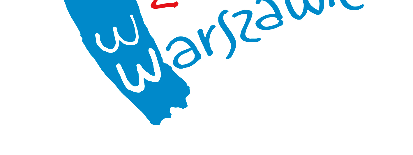 st. Warszawy Robert Trzaska Pracownik Wydziału