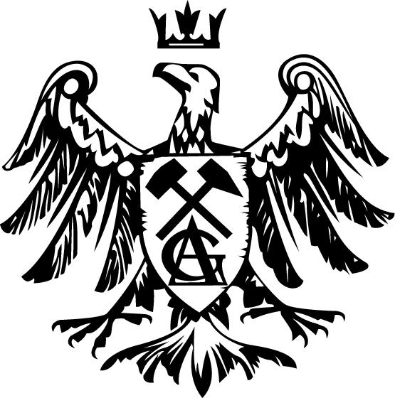 Akademia Górniczo-Hutnicza im.
