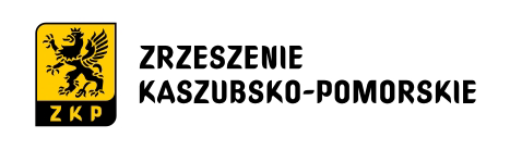 Jak prawidłowo zorganizować, przeprowadzić i udokumentować