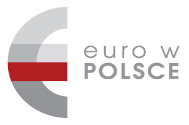 Mit o euro: Wprowadzenie euro spowoduje wzrost cen 1 MIT: Zast pienie waluty narodowej przez euro spowoduje znaczny wzrost cen.
