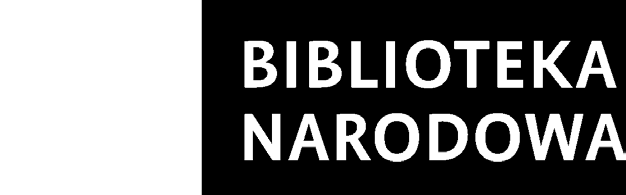 Program Wieloletni. Narodowy Program Rozwoju Czytelnictwa 2014-2020. Priorytet I. Zakup nowości do bibliotek Uruchomienie/harmonogram: 1 stycznia 2014 r.
