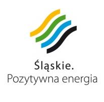 Zarząd Województwa Śląskiego Program ochrony powietrza dla terenu województwa śląskiego mający na celu