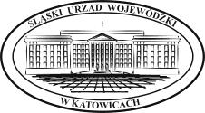 ZARZĄD WOJEWÓDZTWA ŚLĄSKIEGO ul.