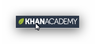 Akademia Khana Wirtualna akademia, którą założył w 2006 roku absolwent Massachusetts Institute of Technology Salman Khan.