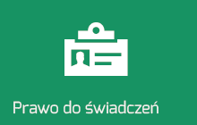 Zintegrowany Informator Pacjenta Korzyści dla pacjenta stały dostęp do informacji o wykonanych świadczeniach oraz kosztach tych świadczeń w jednym, łatwo dostępnym portalu, dostęp do istotnych treści