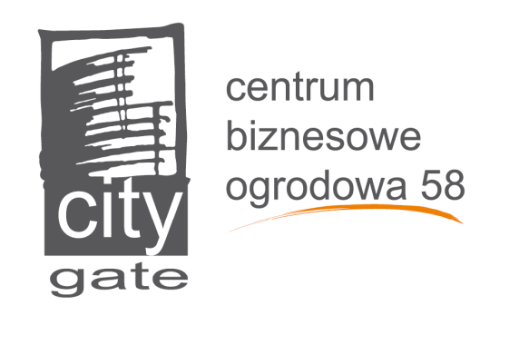 OFERTA CENTRUM BIZNESOWEGO OGRODOWA 58 Jest nam niezmiernie miło zaprezentować Państwu ofertę Centrum Biznesowego Ogrodowa 58.