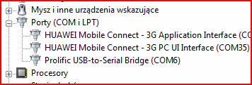 Instrukcja instalacji połączenia sterownika PL11-MUT24 ze stroną internetową. Wymagania systemowe: Windows XP, Windows Vista, Windows 7 Krok pierwszy- serwer: 1.