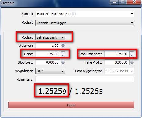 Zlecenia Stop Loss, Take Profit i Trailing Stop na rynkach lewarowanych są szczególnie istotne, dlatego warto znać zasady działania każdego z nich.