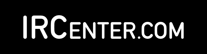 IRCENTER & MELTING POT IRCenter to agencja specjalizująca się w badaniach i konsultingu marketingowym, m.in. w obszarze digital i interactive.