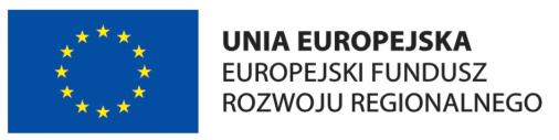 Przedmiot zamówienia W związku z realizacją projektu Automatyzacja procesów monitorowania maszyn systemem SRT wraz z automatyzacją procedur serwisowych.