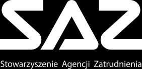 Uroczystość wręczenia nagród Najbardziej pożądani