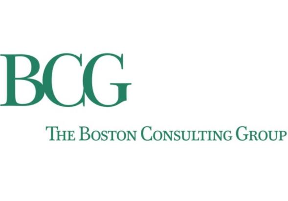 Consulting i